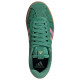 Adidas VL Court 3.0